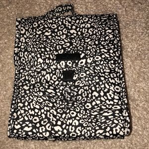 Authentic Vera Bradley lunch box